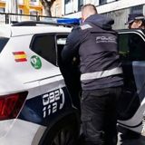 Kilómetro Cero: Deterioro de la seguridad y modelo farmacéutico