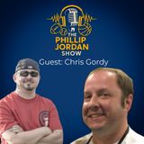 Locked on SEC's Chris Gordy: SEC media poll, Texas Longhorns hype, Georgia overlooked, and more