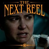 Alien: Covenant