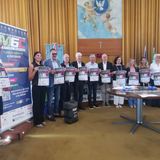 La M6C accende i motori: runners in pista domenica 20 settembre