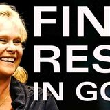How to Make Time for God _ Michaelann Martin _ SEEK26