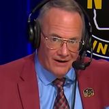 "ROH Underground: Konnan & Cornette’s Unfiltered War Stories (Locker Room Mutiny, Vince’s Shadow & the Carny Code)"
