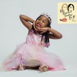 348: Princess Lessons with Cindy and Alison