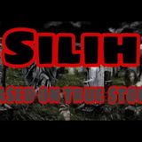 SILIH