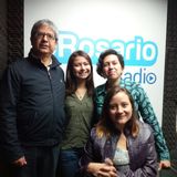 Del patrimonio al desarrollo urbano