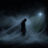 Build Scary Stories Tonight Bonus Midnight Tale Forgotten Window