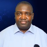 THE LORD WILL HEAL YOU: TRUST GOD FOR YOUR HEALING | Dr. Rinde Gbenro