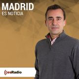 Madrid es Noticia: Los datos de la Púnica