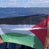 7 ottobre 2025 - Notiziario in genere