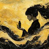 Emotional branding: quando il brand ti capisce meglio del tuo ex