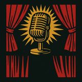 Eff SCOTUS, Marvel Characters We'll Never See, Remakes