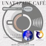 una_taza_de_cafe_con_rocio_macias_06feb
