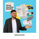 Ep 106: Tres estrategias para pagar una deuda de 145 millones