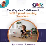 Flipped Classroom Learning_ Approach, Benefits, Challenges, and Tips
