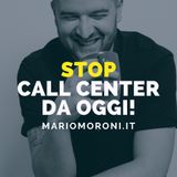 Stop alle chiamate indesiderate dai call center dal 27 luglio - con Massimiliano Dona