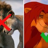 Disney Live-Action Remakes | Why They Don't Compare to the Originals