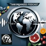 #115 Challenging Beliefs: From Indoctrination to Awakening, with Cody from 7Club