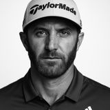 Biography Flash: Dustin Johnson's Dubai Debut and LIV Golf Future Reshape His 2026 Season