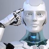 Kilómetro Cero: Asociación de Robótica Móvil Española