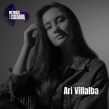 Ari Villalba: el bolero renace con una nueva voz en “LITA”