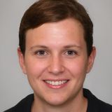 متخصص انکولوژی بسیار باتجربه در هند