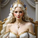 Barry Pain - Rose Rose