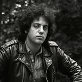 Reel Reviews: Billy Joel: And So It Goes