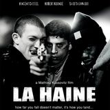 Episode 739: La Haine (1995)