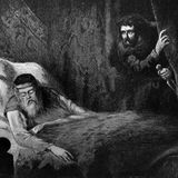 Macbeth di William Shakespeare: trama, significato e personaggi