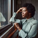 THE DANGER OF WORRYING (Episode 740 - Preachify Daily Devotional)