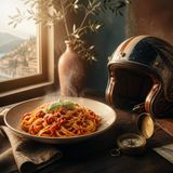 05 settembre 2026 - Tra politica, motori e dolce lentezza: le notizie del giorno