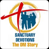 Day 7 DM Story HIS