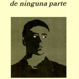 (Resumen) El hombre de ninguna parte - Aleksandar Hemon