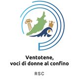 Ventotene, voci di donne al confino. Il trailer