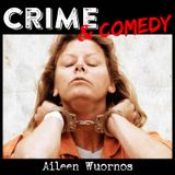 Aileen Wuornos - La Killer di Uomini - 21