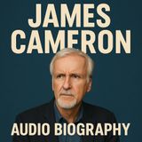 James Cameron's Avatar Ambitions: Directing, Expanding Universe, and NZ Citizenship