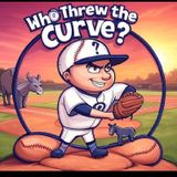 The Great Baseball Debate: Sluggers with Speed or Speedsters Who Slug?