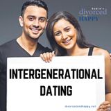 Intergenerational Dating