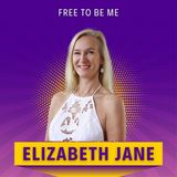 Discover Your TRUE SELF To Attract REAL Happiness!