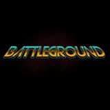 First EVER Battleground with Bullet Club Member Adam Page