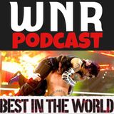 WNR161 BEST IN THE WORLD