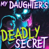 I Discovered The DARK Truth About My Daughter's Imaginary Friend