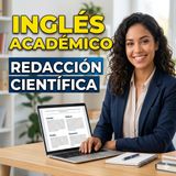 #Episodio7 | Guía de Inglés Académico y Redacción Científica |