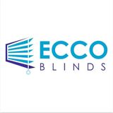 Ecco Blinds: The Customer's Choice