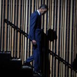 Madrid es Noticia: Sánchez lleva a Ayuso al Consejo de Ministros