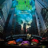 Teenage Mutant Ninja Turtles (1990)