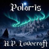 Polaris