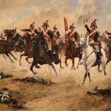 Viaja con Machín: Recreación Histórica de la Batalla de Bailén