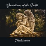 Guardians of the Faith