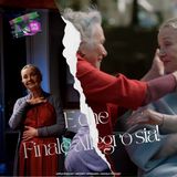 E che Finale Allegro sia!